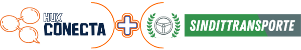 Conecta Benefícios · SINDITTRANSPORTE